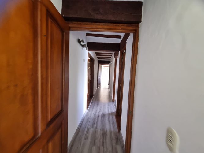 Casa de 3 alcobas en venta en La Estrella, Chía, 300 m² · foto 11 de 24