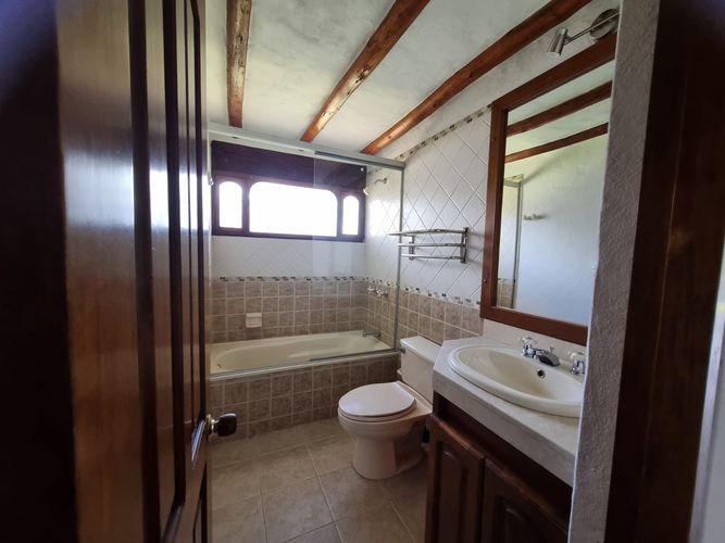 Casa de 3 alcobas en venta en La Estrella, Chía, 300 m² · foto 14 de 24