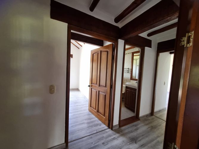 Casa de 3 alcobas en venta en La Estrella, Chía, 300 m² · foto 15 de 24
