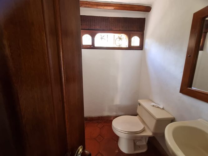 Casa de 3 alcobas en venta en La Estrella, Chía, 300 m² · foto 16 de 24