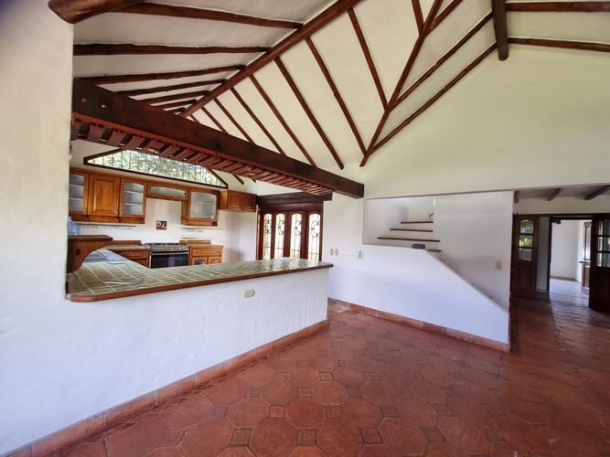 Casa de 3 alcobas en venta en La Estrella, Chía, 300 m² · foto 17 de 24
