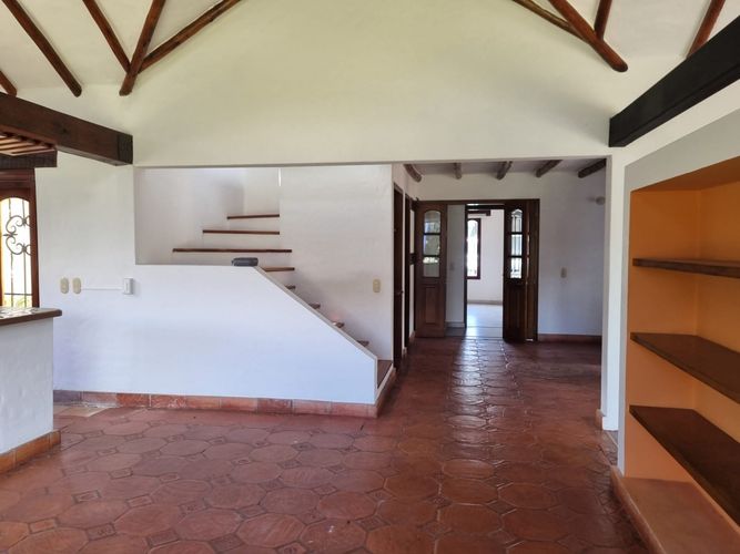 Casa de 3 alcobas en venta en La Estrella, Chía, 300 m² · foto 18 de 24