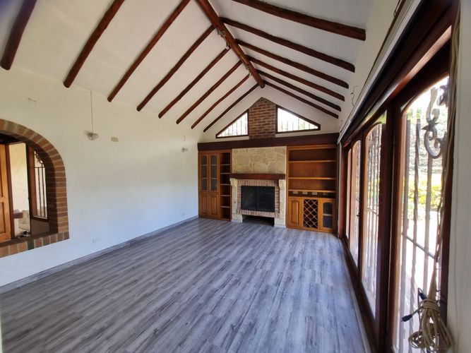 Casa de 3 alcobas en venta en La Estrella, Chía, 300 m² · foto 20 de 24