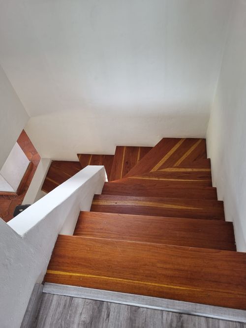Casa de 3 alcobas en venta en La Estrella, Chía, 300 m² · foto 24 de 24