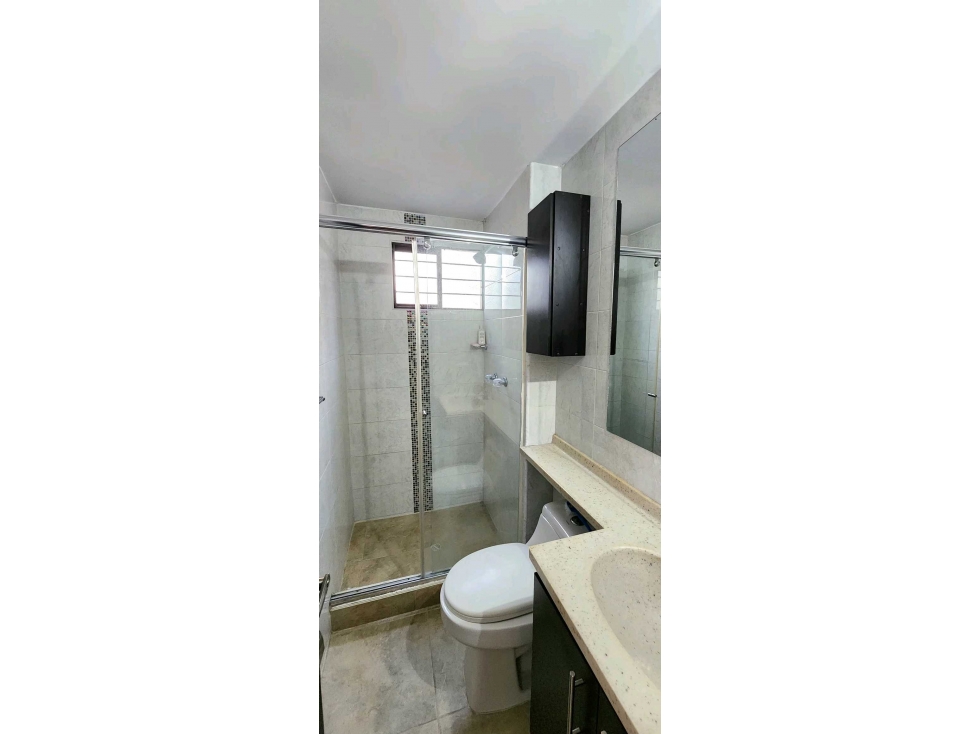 Apartamento en venta en Madrid 4