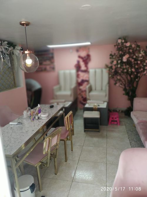 Local en venta en Tequendama, Cali, 458 m² · foto 4 de 22