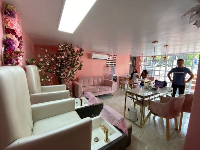 Local en venta en Tequendama, Cali, 458 m² · foto 7 de 22