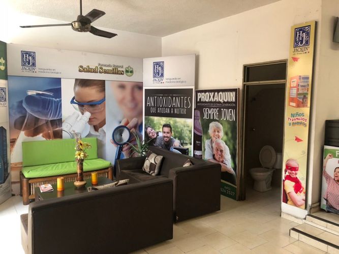 Local en venta en Tequendama, Cali, 458 m² · foto 18 de 22