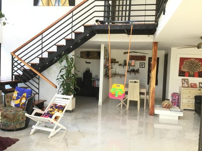 Casa de 6 alcobas en venta en La Reforma, Cali, 440 m² · foto 11 de 24