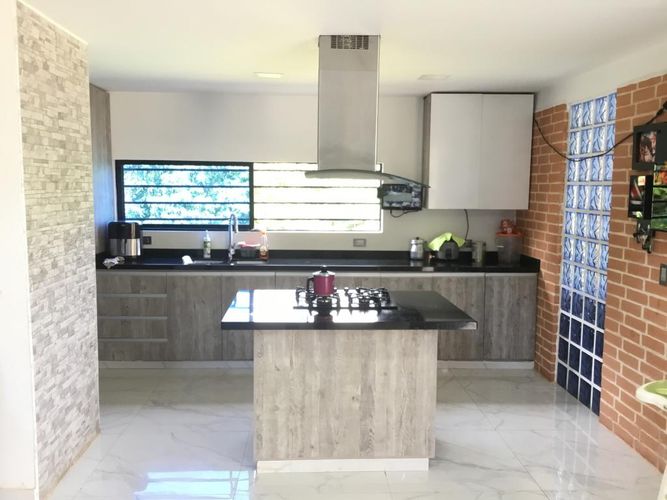 Casa de 6 alcobas en venta en La Reforma, Cali, 440 m² · foto 14 de 24