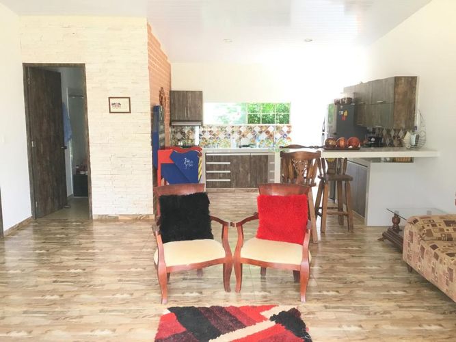 Casa de 6 alcobas en venta en La Reforma, Cali, 440 m² · foto 16 de 24