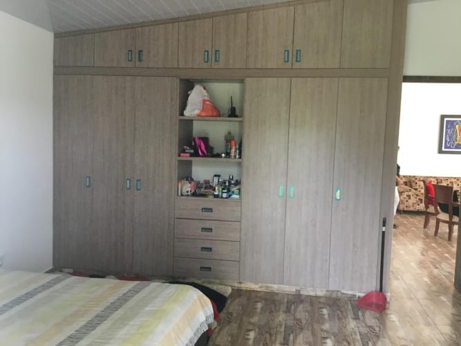 Casa de 6 alcobas en venta en La Reforma, Cali, 440 m² · foto 18 de 24