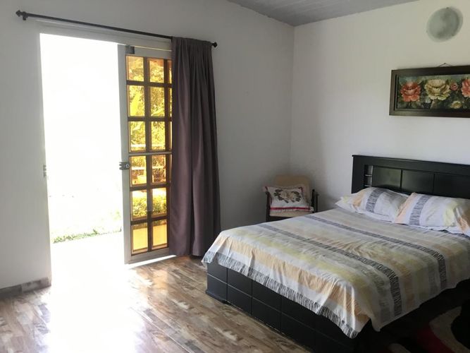 Casa de 6 alcobas en venta en La Reforma, Cali, 440 m² · foto 19 de 24