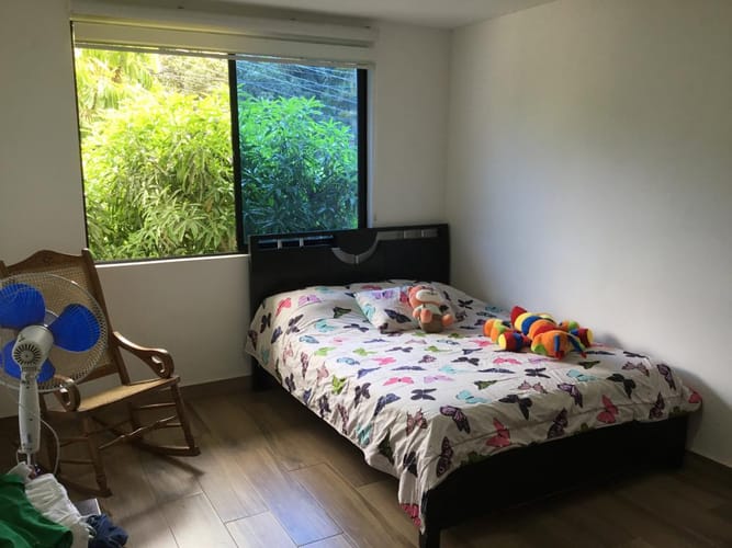 Casa de 6 alcobas en venta en La Reforma, Cali, 440 m² · foto 20 de 24