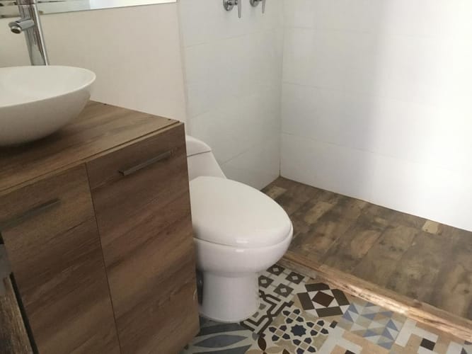 Casa de 6 alcobas en venta en La Reforma, Cali, 440 m² · foto 21 de 24