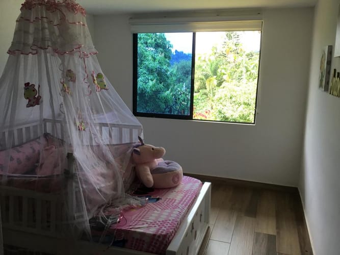 Casa de 6 alcobas en venta en La Reforma, Cali, 440 m² · foto 22 de 24