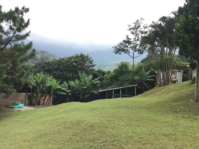 Casa de 6 alcobas en venta en La Reforma, Cali, 440 m² · foto 23 de 24