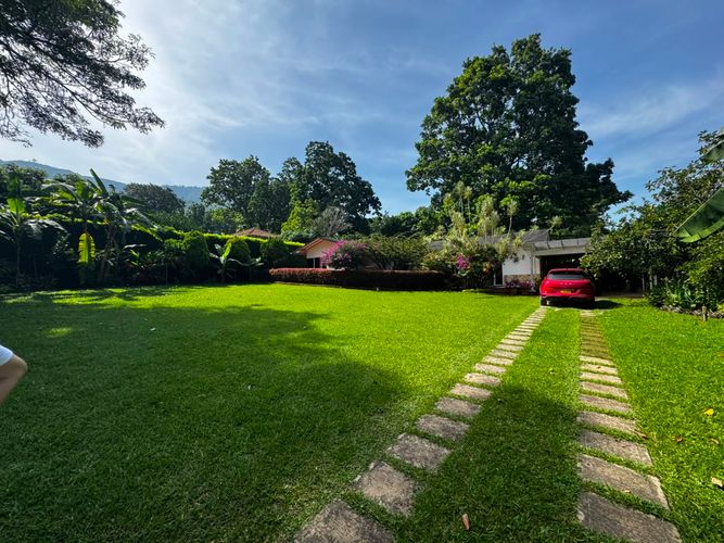 Finca en venta en Campo Verde, Piedecuesta, 1246 m² · foto 3 de 24
