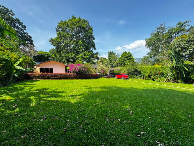 Finca en venta en Campo Verde, Piedecuesta, 1246 m² · foto 4 de 24