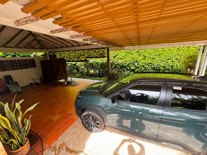 Finca en venta en Campo Verde, Piedecuesta, 1246 m² · foto 5 de 24