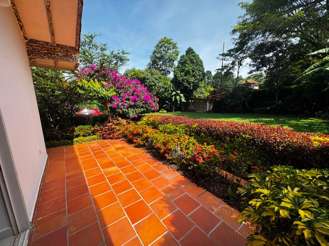 Finca en venta en Campo Verde, Piedecuesta, 1246 m² · foto 6 de 24