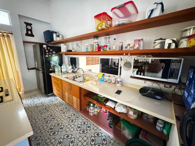 Finca en venta en Campo Verde, Piedecuesta, 1246 m² · foto 11 de 24