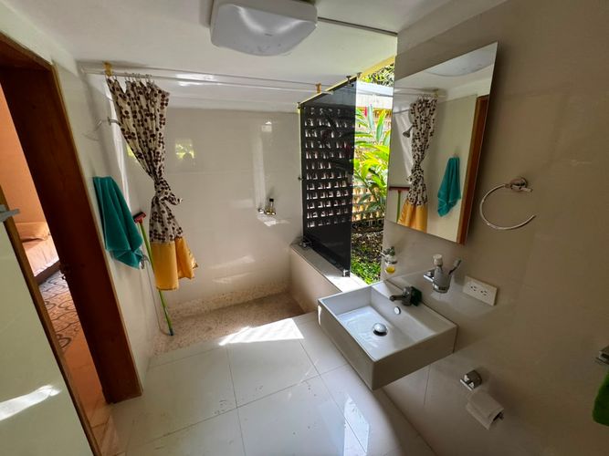 Finca en venta en Campo Verde, Piedecuesta, 1246 m² · foto 13 de 24