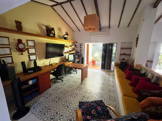 Finca en venta en Campo Verde, Piedecuesta, 1246 m² · foto 16 de 24