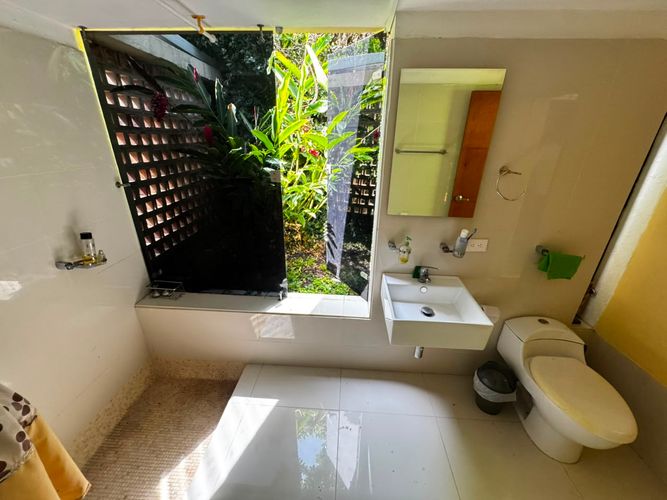 Finca en venta en Campo Verde, Piedecuesta, 1246 m² · foto 17 de 24