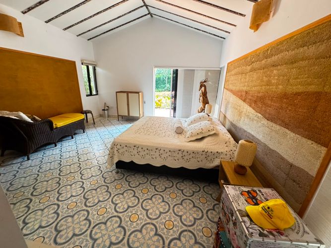 Finca en venta en Campo Verde, Piedecuesta, 1246 m² · foto 19 de 24