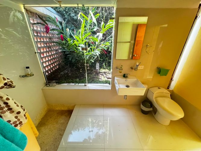 Finca en venta en Campo Verde, Piedecuesta, 1246 m² · foto 20 de 24
