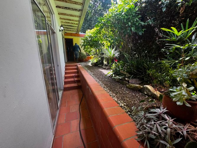 Finca en venta en Campo Verde, Piedecuesta, 1246 m² · foto 21 de 24