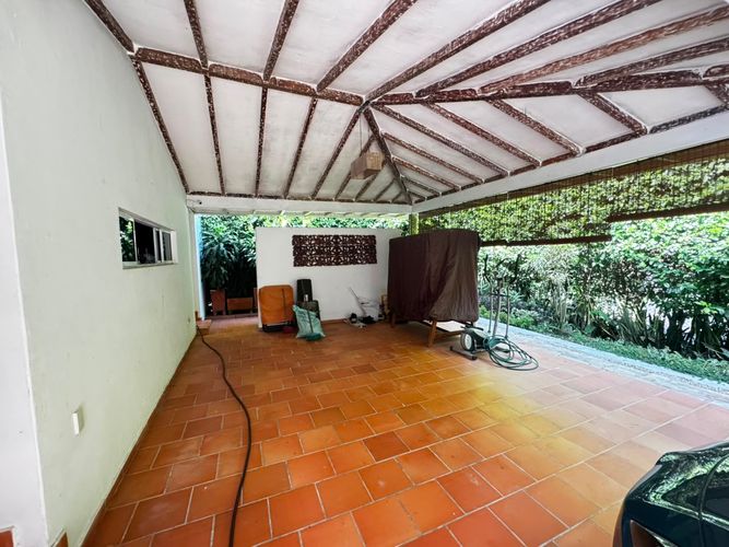 Finca en venta en Campo Verde, Piedecuesta, 1246 m² · foto 23 de 24