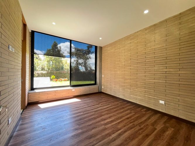 Casa de 3 alcobas en arriendo en Conjunto Residencial Isla Fuerta, Envigado, 300 m² · foto 20 de 20