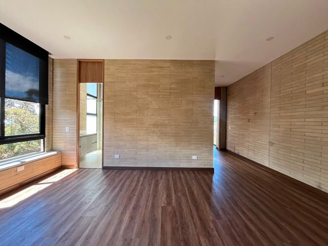 Casa de 3 alcobas en arriendo en Conjunto Residencial Isla Fuerta, Envigado, 300 m² · foto 7 de 20