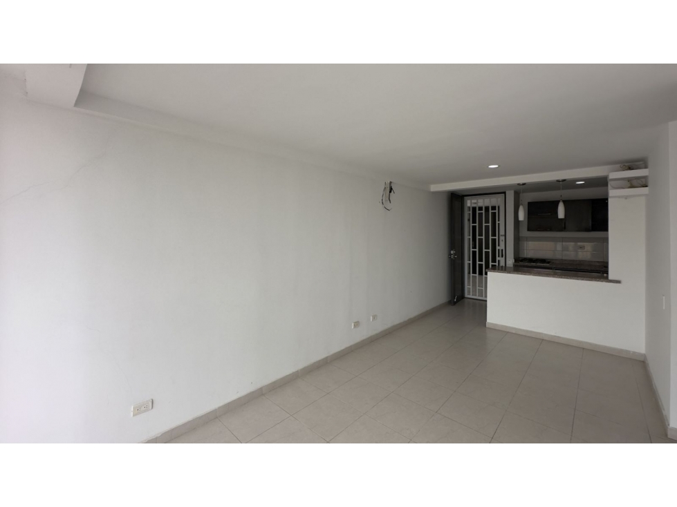 Apartamento en venta en San Francisco, Barranquilla · foto 7 de 15