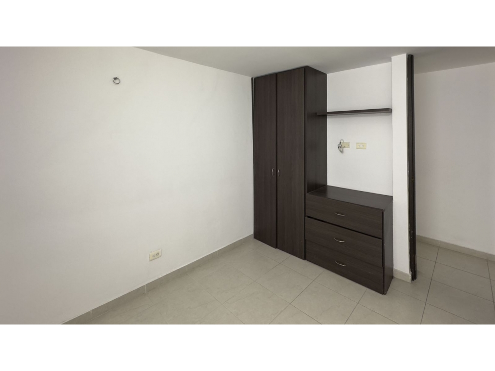 Apartamento en venta en San Francisco, Barranquilla · foto 9 de 15