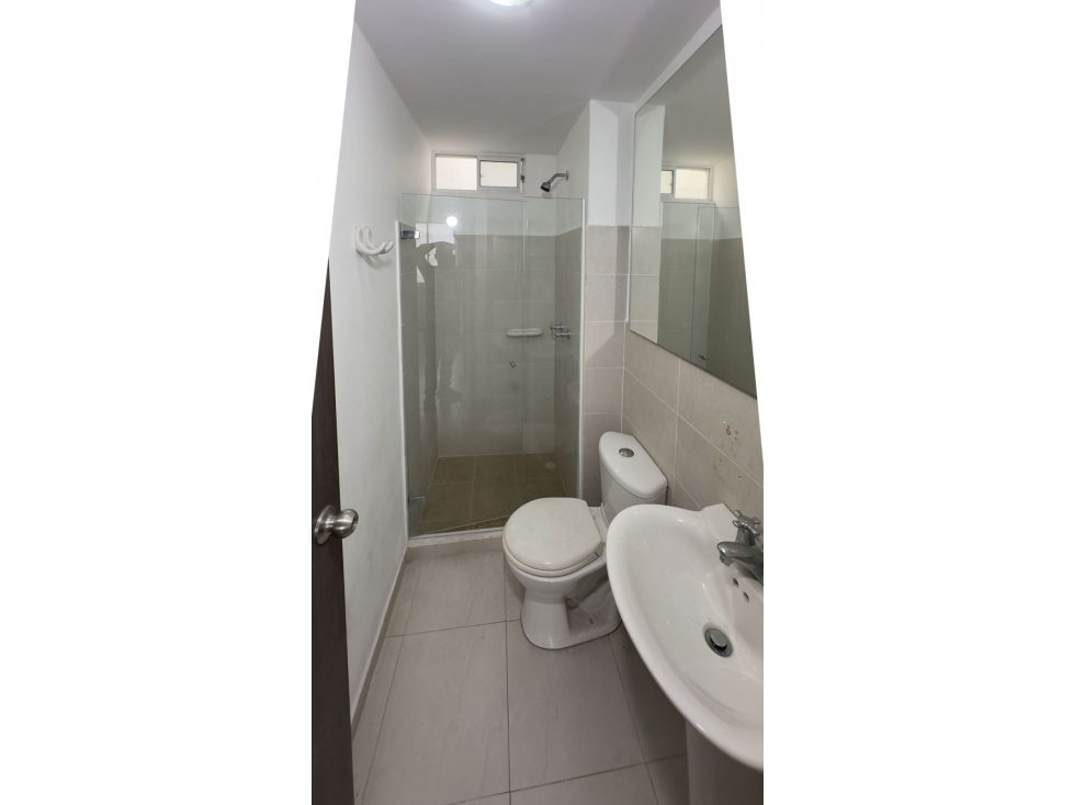 Apartamento en venta en San Francisco, Barranquilla · foto 10 de 15