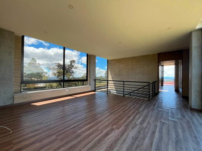 Casa de 3 alcobas en arriendo en Conjunto Residencial Isla Fuerta, Envigado, 300 m² · foto 18 de 20