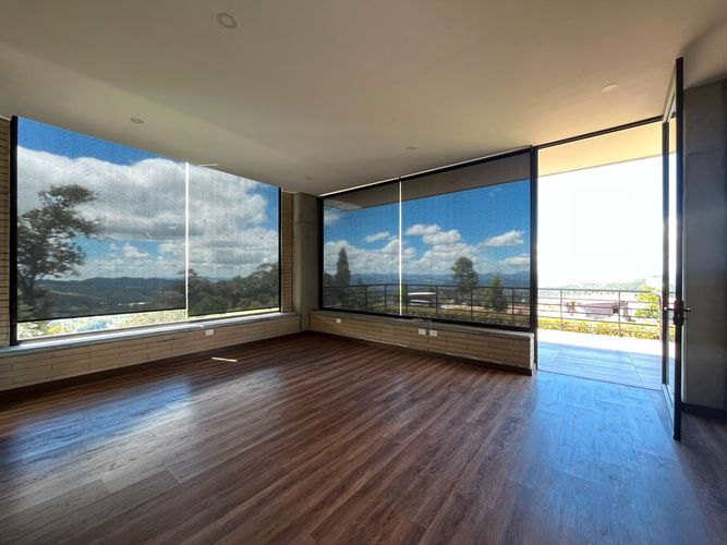 Casa de 3 alcobas en arriendo en Conjunto Residencial Isla Fuerta, Envigado, 300 m² · foto 10 de 20