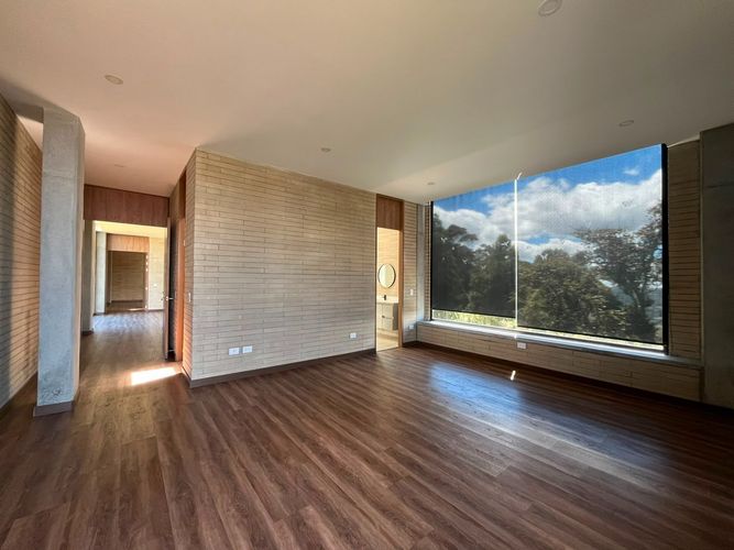 Casa de 3 alcobas en arriendo en Conjunto Residencial Isla Fuerta, Envigado, 300 m² · foto 11 de 20