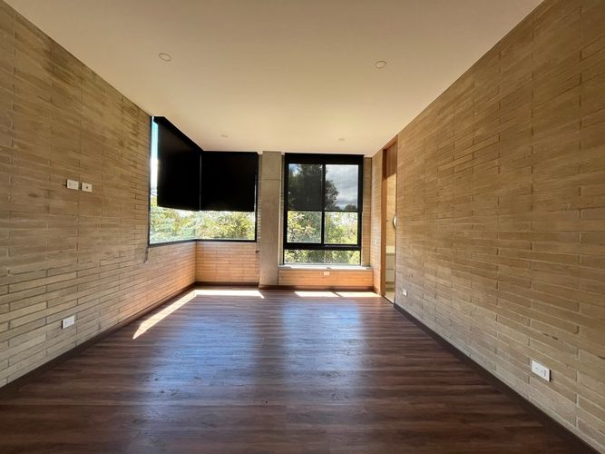 Casa de 3 alcobas en arriendo en Conjunto Residencial Isla Fuerta, Envigado, 300 m² · foto 8 de 20