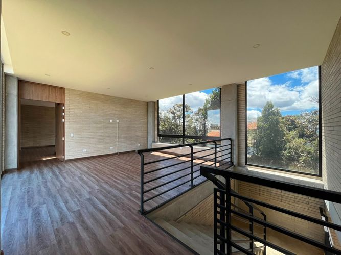 Casa de 3 alcobas en arriendo en Conjunto Residencial Isla Fuerta, Envigado, 300 m² · foto 17 de 20