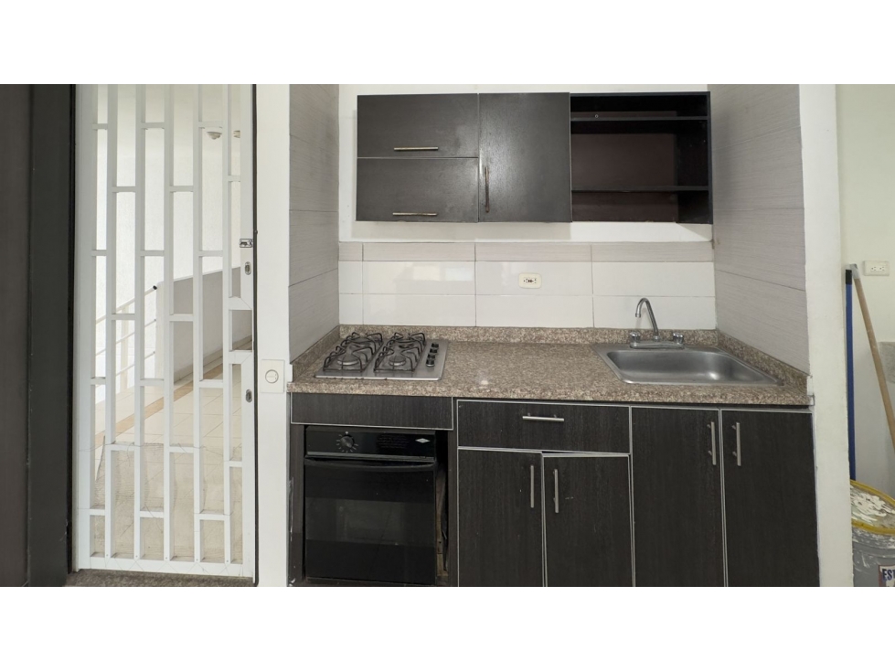 Apartamento en venta en San Francisco, Barranquilla · foto 11 de 15