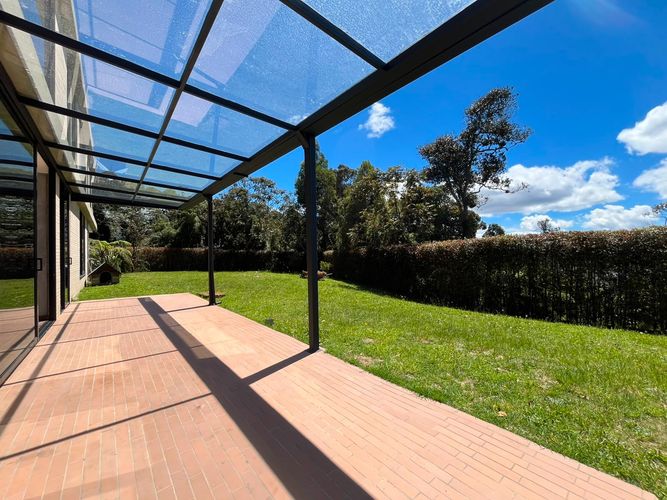 Casa de 3 alcobas en arriendo en Conjunto Residencial Isla Fuerta, Envigado, 300 m² · foto 15 de 20
