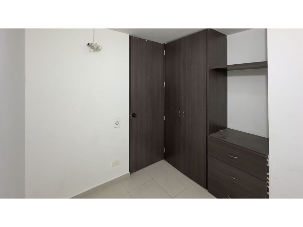 Apartamento en venta en San Francisco, Barranquilla · foto 13 de 15