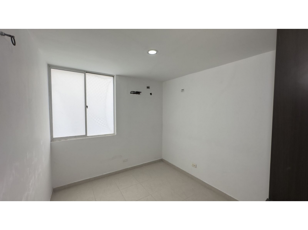 Apartamento en venta en San Francisco, Barranquilla · foto 14 de 15