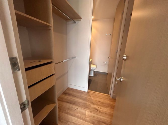 Apartamento de 3 alcobas en arriendo en Castropol, Medellín, 98 m² · foto 9 de 12