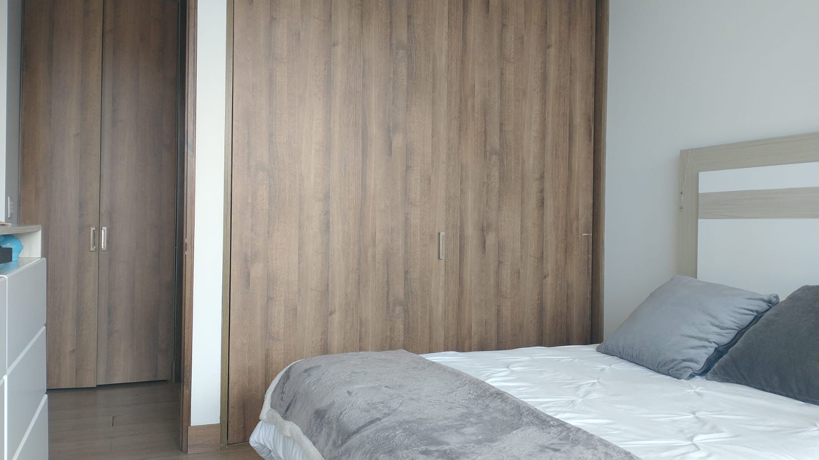 Apartamento en venta en Palermo, Manizales · foto 6 de 12