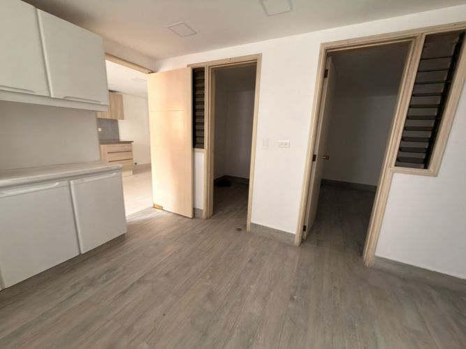 Apartamento de 4 alcobas en venta en Santa Rosa, Cali, 287 m² · foto 5 de 12